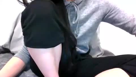 lets_play143 online show from 10.19.25