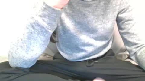 lets_play143 online show from 04.01.26