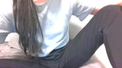 lets_play143 online show from 05.14.26