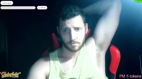 The Silent type online show from 02.10.26