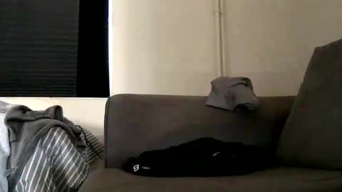 Letsbendover online show from 05.22.26