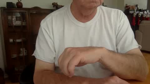 letscum2gether0 online show from 12.10.24