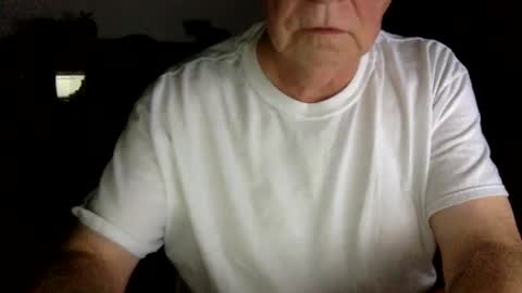 letscum2gether0 online show from 01.02.25