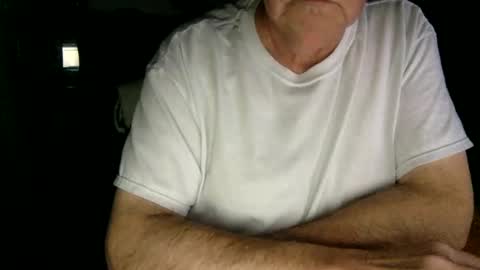 letscum2gether0 online show from 01.12.25