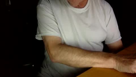 letscum2gether0 online show from 09.16.25