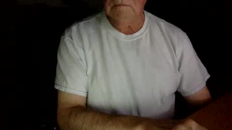 letscum2gether0 online show from 11.10.25