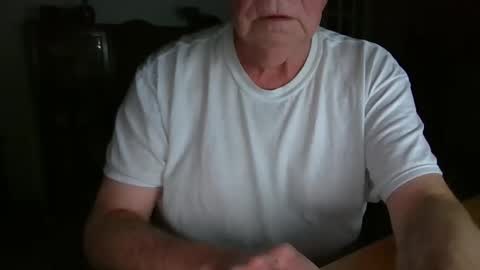 letscum2gether0 online show from 01.14.26