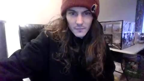 Snapshot of letsdoit206 chatting on 01.04.25 letsdoit206 online show from 01.04.25