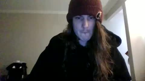 Snapshot of letsdoit206 chatting on 01.05.25 letsdoit206 online show from 01.05.25