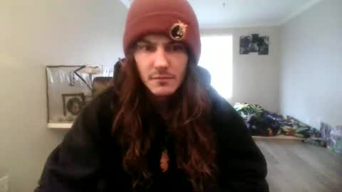 Snapshot of letsdoit206 chatting on 01.10.25 letsdoit206 online show from 01.10.25