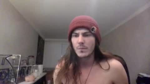 Snapshot of letsdoit206 chatting on 01.11.25 letsdoit206 online show from 01.11.25