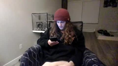 Snapshot of letsdoit206 chatting on 01.14.25 letsdoit206 online show from 01.14.25