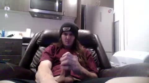 Snapshot of letsdoit206 chatting on 09.11.25 letsdoit206 online show from 09.11.25