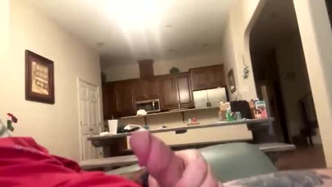 letseethem1 online show from 02.15.26