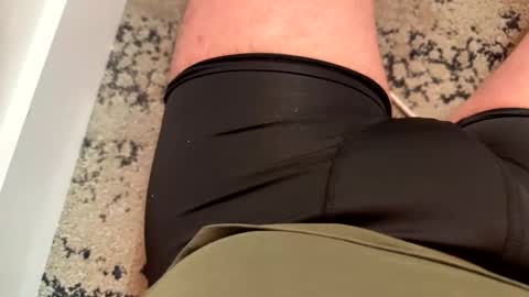 letsgetubare online show from 03.09.26