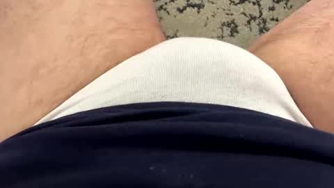 letsgetubare online show from 03.18.26