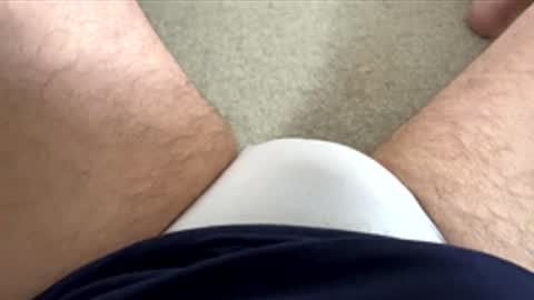 letsgetubare online show from 04.29.26