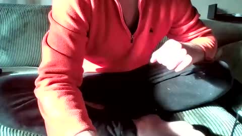 Bills Mafia online show from 12.07.24