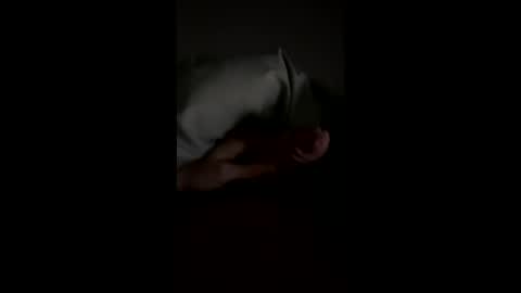 letsgohome2222 online show from 10.19.25