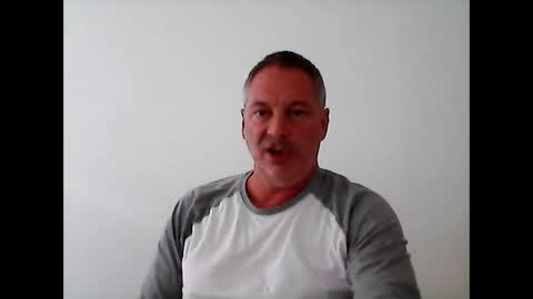 Snapshot of letshavefun2gether68 chatting on 09.15.25 letshavefun2gether68 online show from 09.15.25