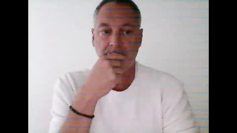 Snapshot of letshavefun2gether68 chatting on 09.24.25 letshavefun2gether68 online show from 09.24.25