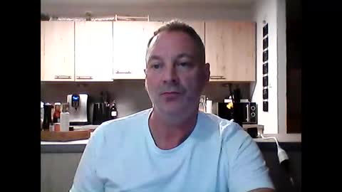 Snapshot of letshavefun2gether68 chatting on 10.14.25 letshavefun2gether68 online show from 10.14.25