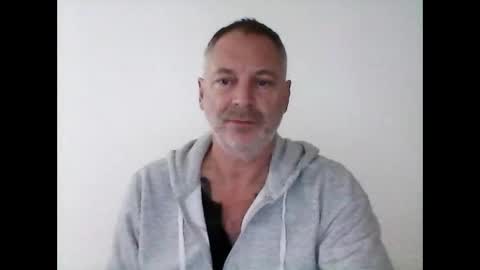 Snapshot of letshavefun2gether68 chatting on 11.09.25 letshavefun2gether68 online show from 11.09.25