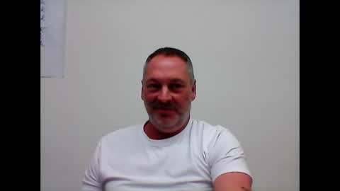 Snapshot of letshavefun2gether68 chatting on 11.12.25 letshavefun2gether68 online show from 11.12.25