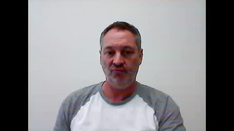 letshavefun2gether68 online show from 03.13.26