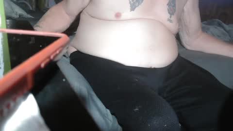 letsplay1984 online show from 02.02.25