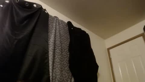 letsplay361 online show from 11.24.25