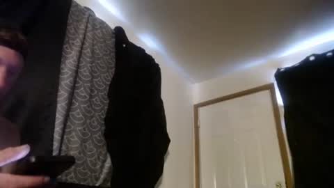 letsplay361 online show from 11.25.25