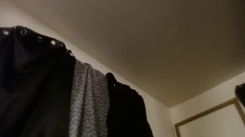 letsplay361 online show from 12.14.25