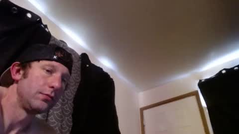 letsplay361 online show from 02.13.26