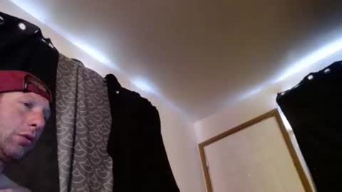 letsplay361 online show from 02.23.26