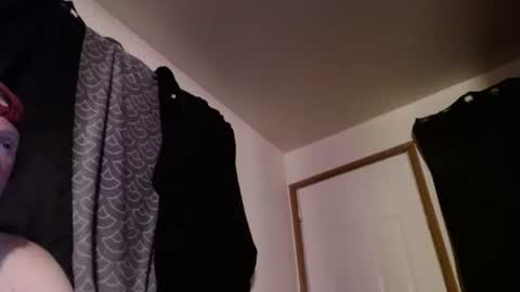 letsplay361 online show from 02.28.26