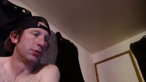 letsplay361 online show from 03.08.26