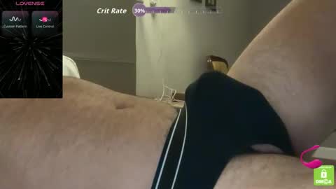 Max online show from 09.28.25