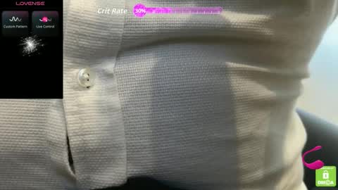 Max online show from 10.16.25