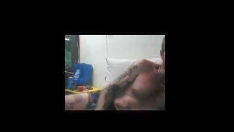 Gazza online show from 01.14.26