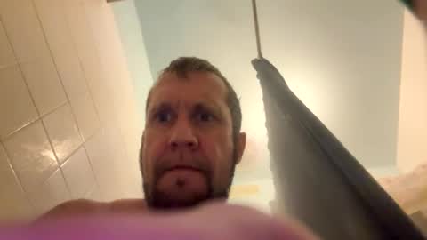 Gazza online show from 07.30.26