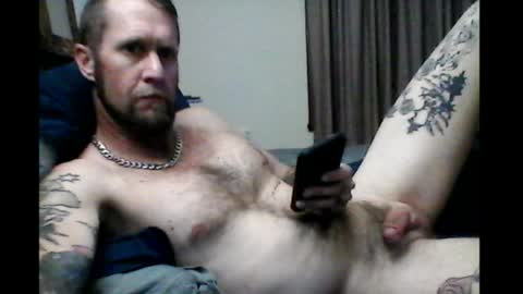 Gazza online show from 08.01.26