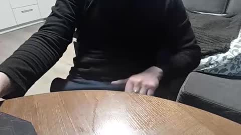 OFansXoXo online show from 02.26.26