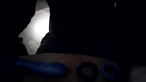 OFansXoXo online show from 03.23.26