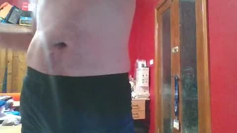 Snapshot of letsrockon chatting on 01.07.25 Lets Rock online show from 01.07.25