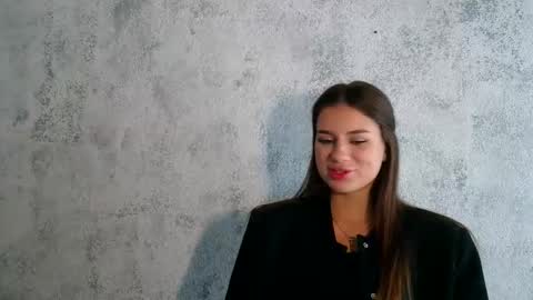 Emily online show from 09.09.25