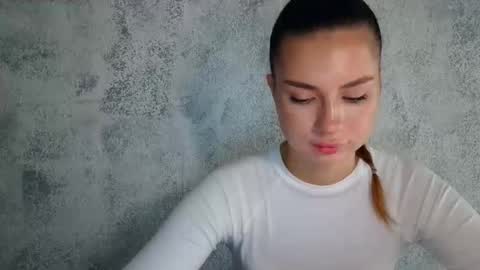 Emily online show from 09.16.25