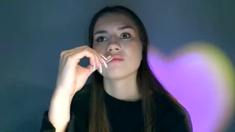 Emily online show from 09.24.25