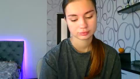 Emily online show from 10.16.25