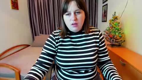 Naomi online show from 01.07.26